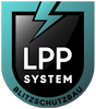 logo-lpp-system-small