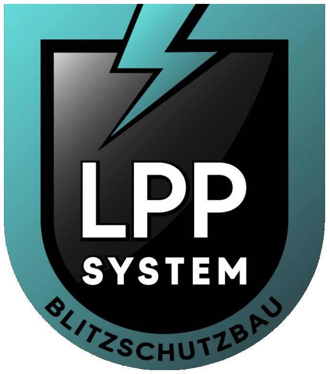 logo-lpp-system
